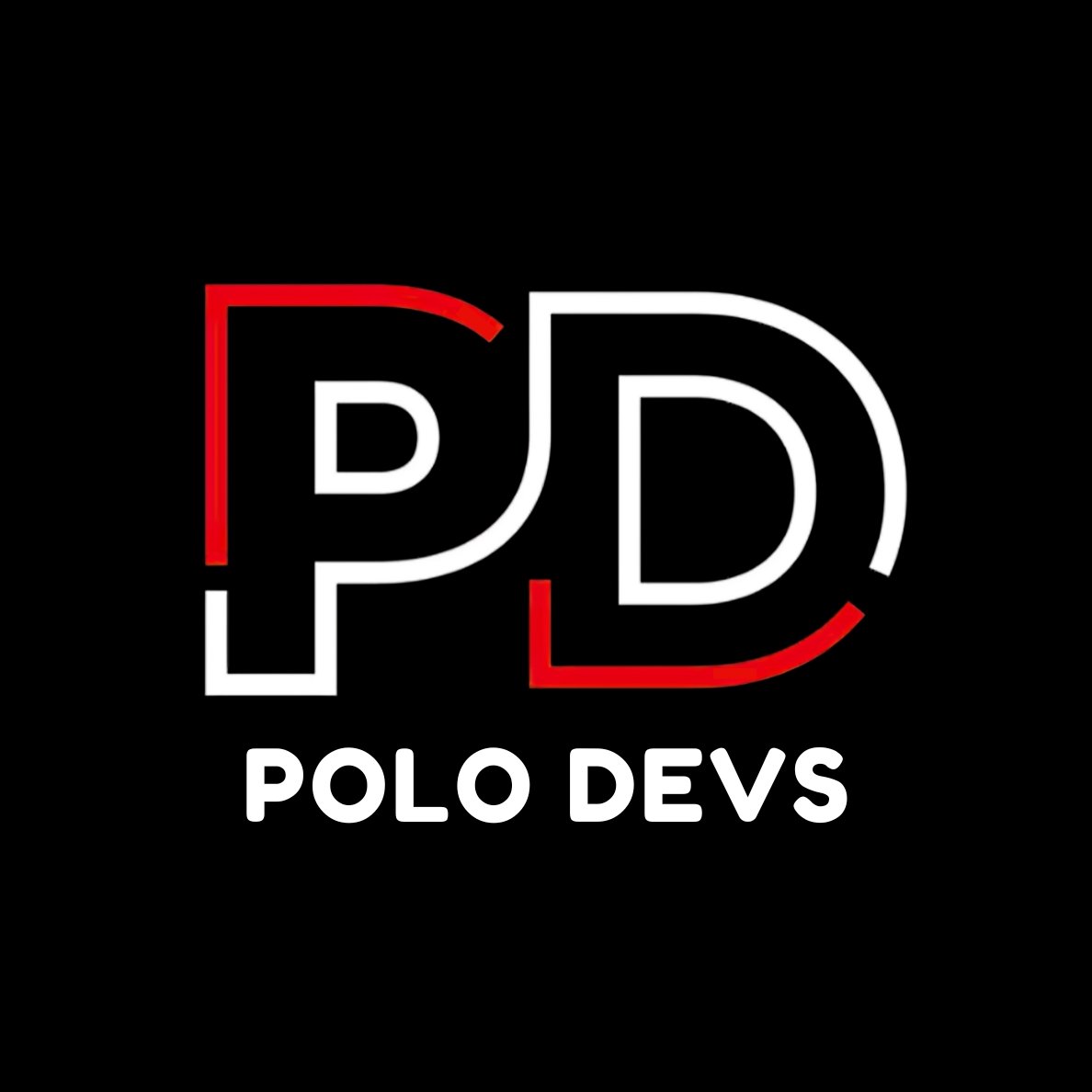 Polo Devs Logo